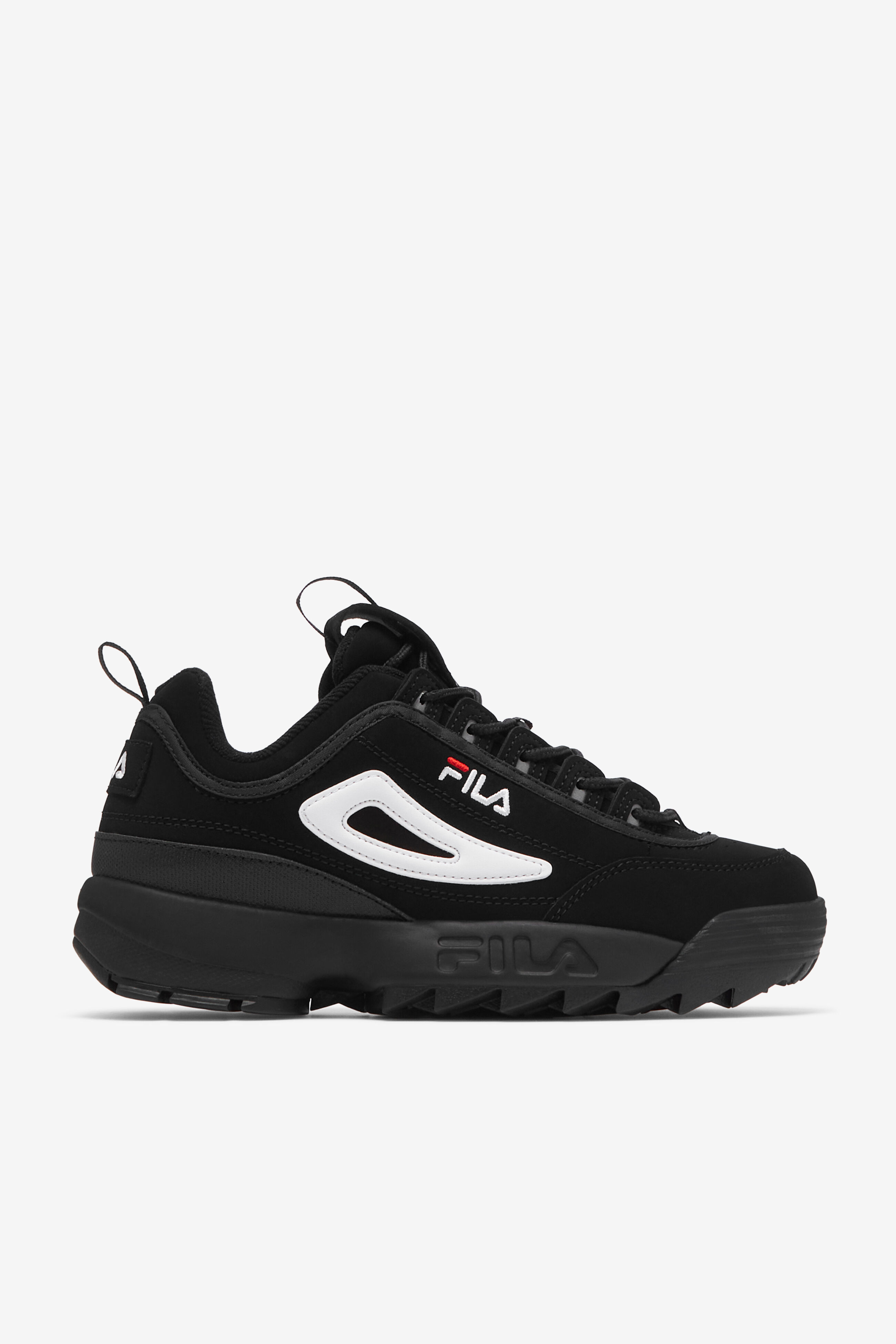 Kids' Disruptor 2 - Kids' Shoes | Fila FW04544